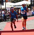 Maratona 2015 - Arrivo - Roberto Palese - 115